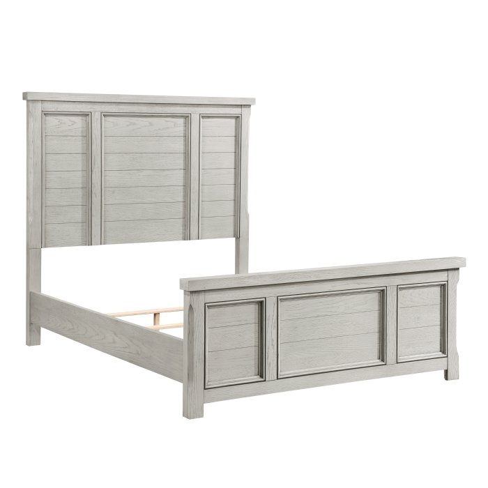 1458k 1ek* eastern king bed 1458k 1ek* eastern king bed