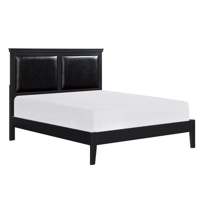 1519bkk 1ck* california king bed 1519bkk 1ck* california king bed