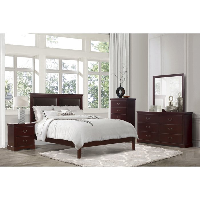 1519ch 6 mirror 1519ch 6 mirror