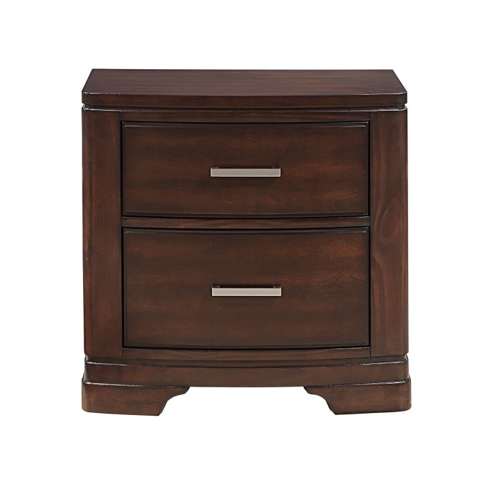 1520CH-4 Night Stand