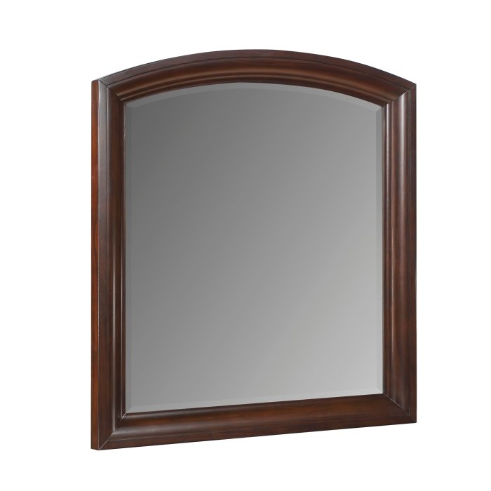 1520ch 6 mirror 1520ch 6 mirror