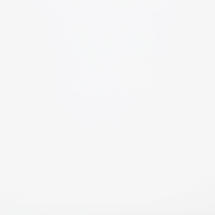 1520whf 1* full platform bed with footboard storage 1520whf 1* full platform bed with footboard storage