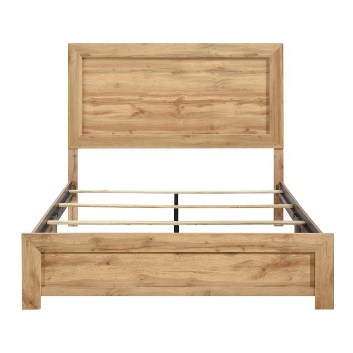 1534na 1 queen bed in a box 1534na 1 queen bed in a box