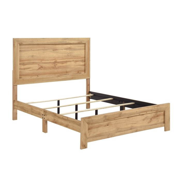 1534na 1 queen bed in a box 1534na 1 queen bed in a box