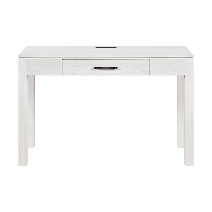 1534WH-15 Writing Desk
