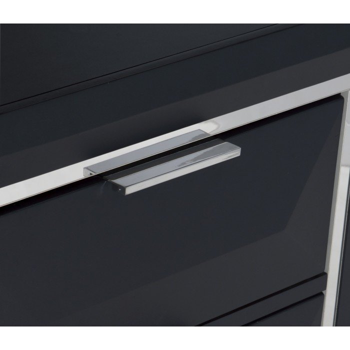 1553 4 night stand 1553 4 night stand