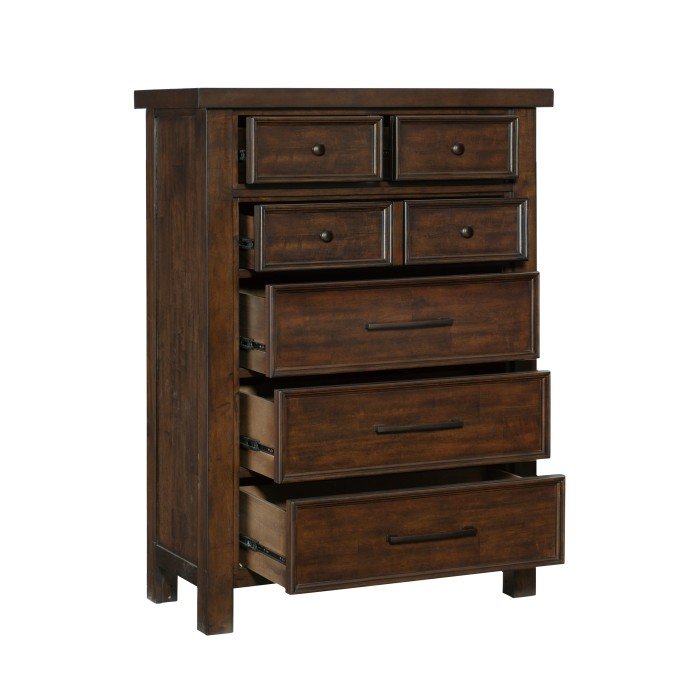 1559 9 chest 1559 9 chest
