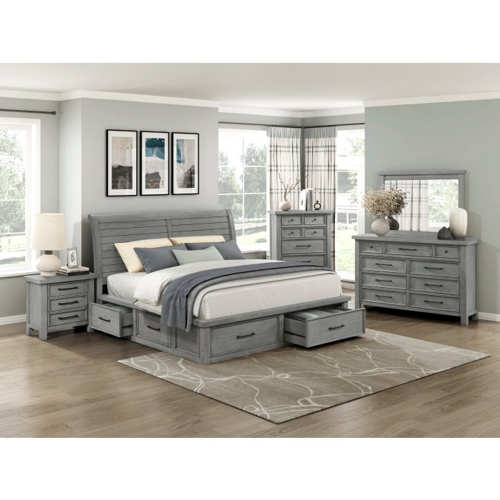 1559dg 4 night stand 1559dg 4 night stand
