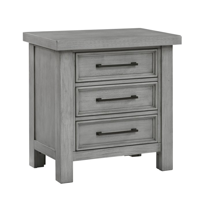 1559dg 4 night stand 1559dg 4 night stand