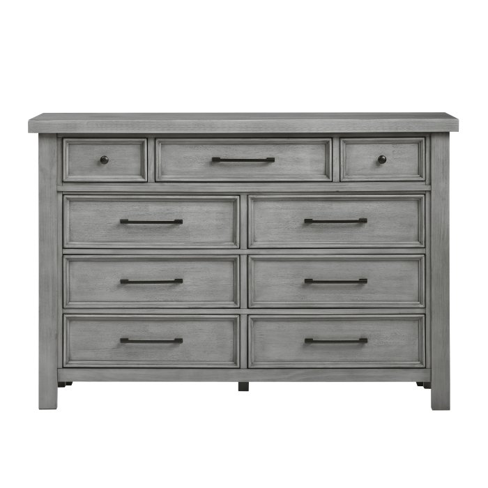 1559DG-5 Dresser