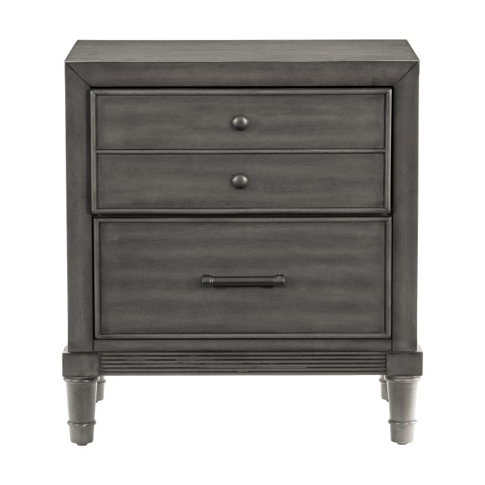 1573-4 Night Stand