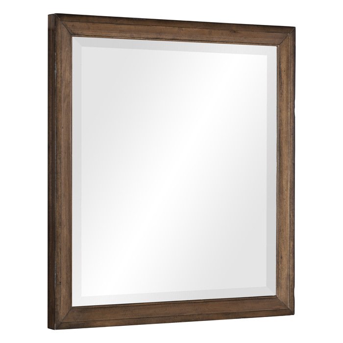 1584 6 mirror 1584 6 mirror