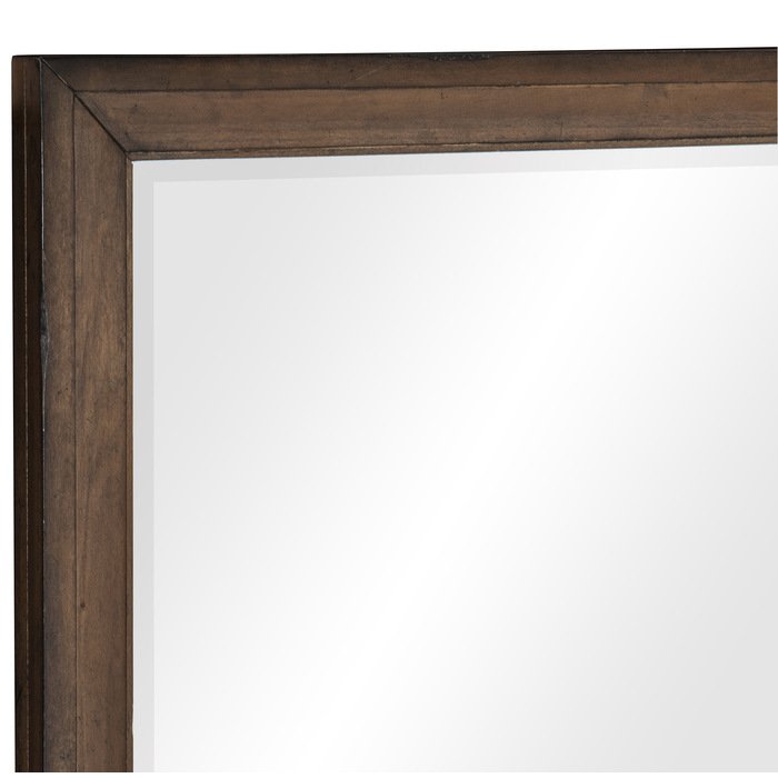 1584 6 mirror 1584 6 mirror