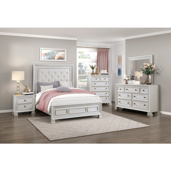 1596 6 mirror 1596 6 mirror