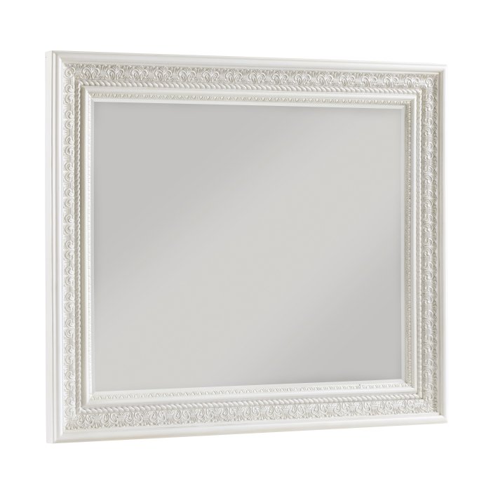 1596 6 mirror 1596 6 mirror