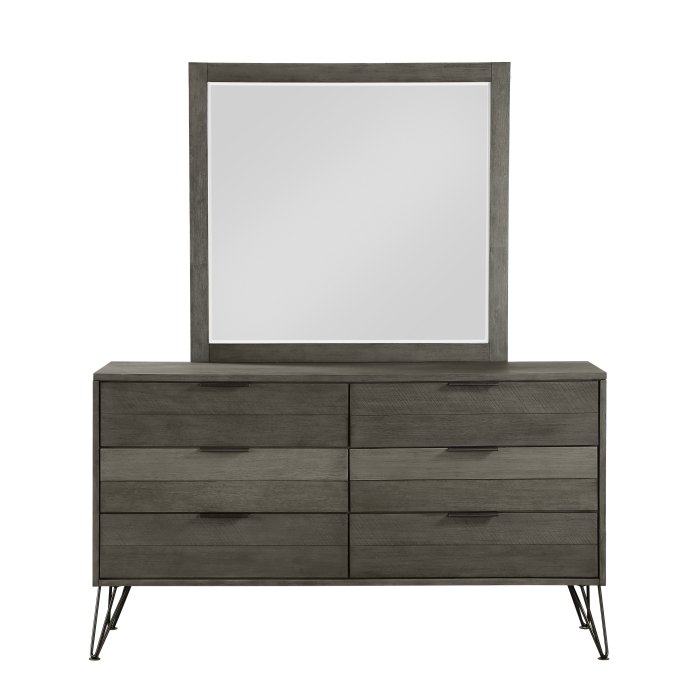 1604 6 mirror 1604 6 mirror