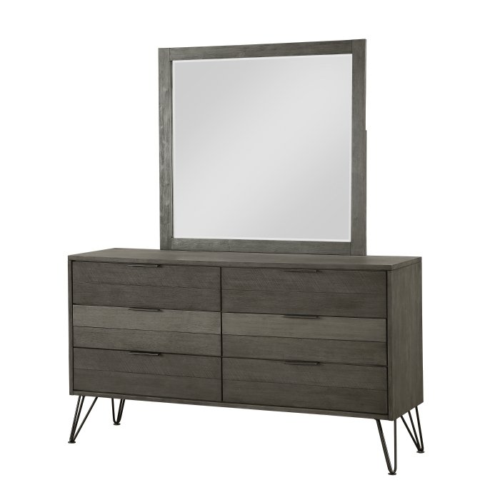 1604 6 mirror 1604 6 mirror