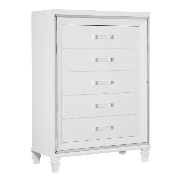 1616w 9 chest 1616w 9 chest