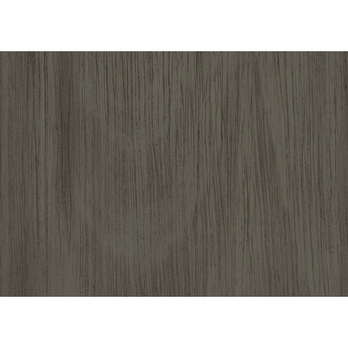 5627gy 13 bench 5627gy 13 bench