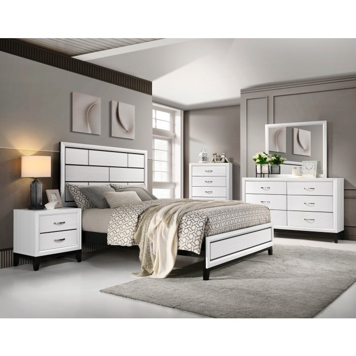 1645wh 5 dresser 1645wh 5 dresser