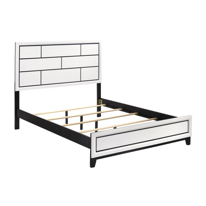 1645whk 1ck* california king bed 1645whk 1ck* california king bed