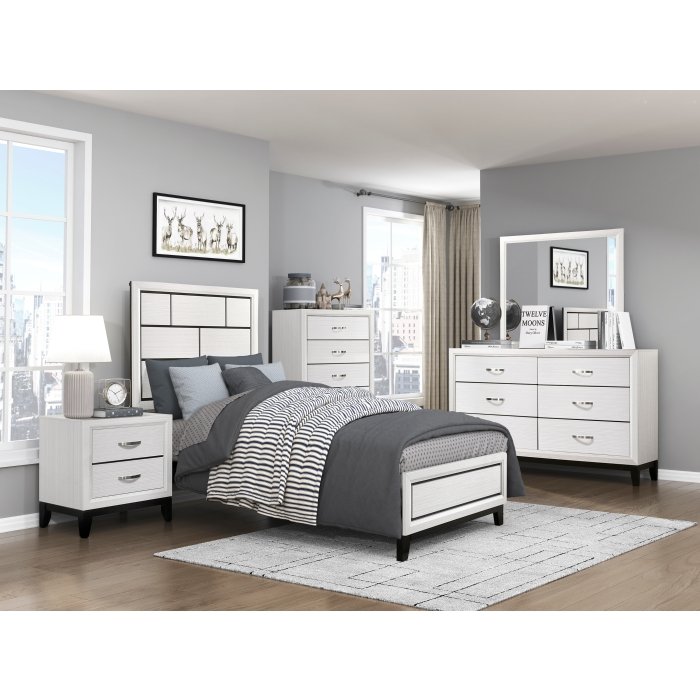 1645wh 5 dresser 1645wh 5 dresser