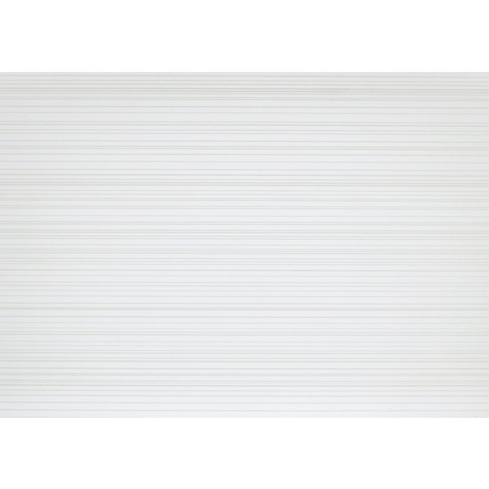 1645wh 5 dresser 1645wh 5 dresser