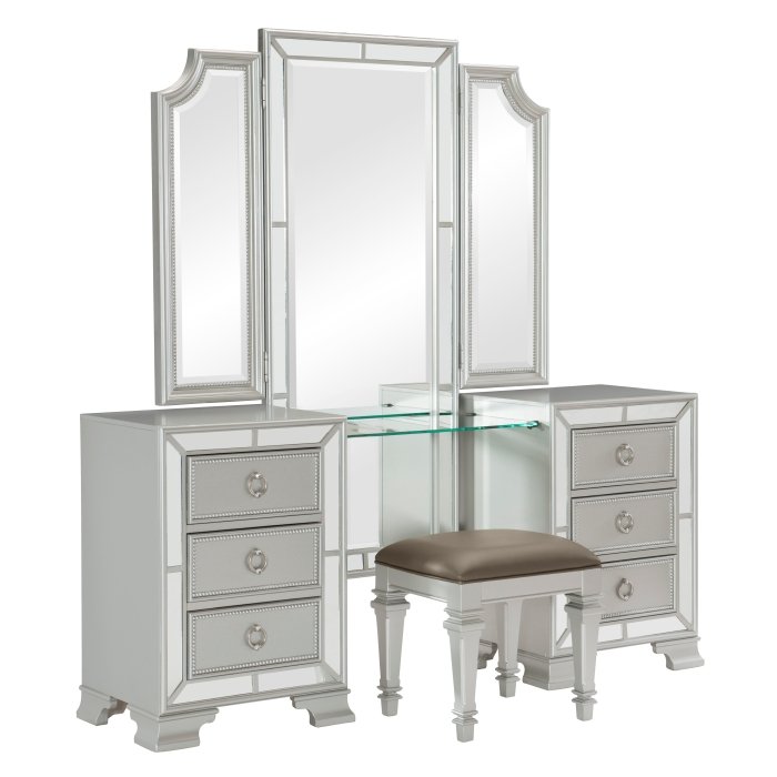 1646 14 dressing table stool 1646 14 dressing table stool