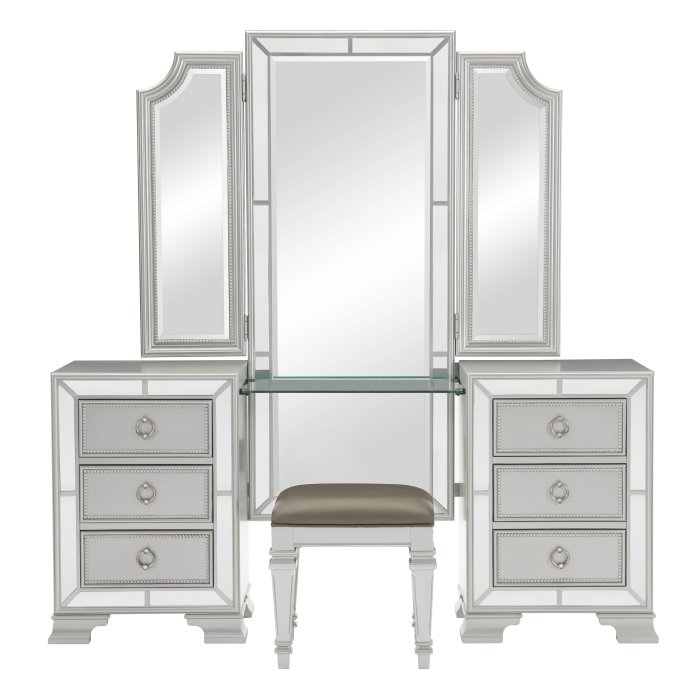 1646 14 dressing table stool 1646 14 dressing table stool