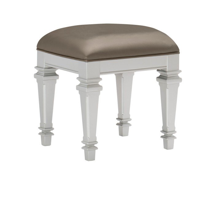 1646 14 dressing table stool 1646 14 dressing table stool