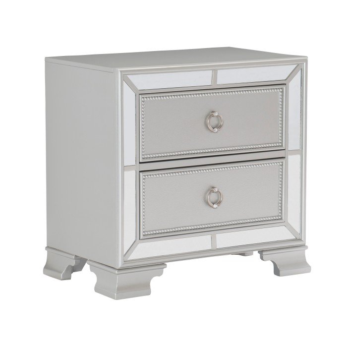 1646 4 night stand 1646 4 night stand