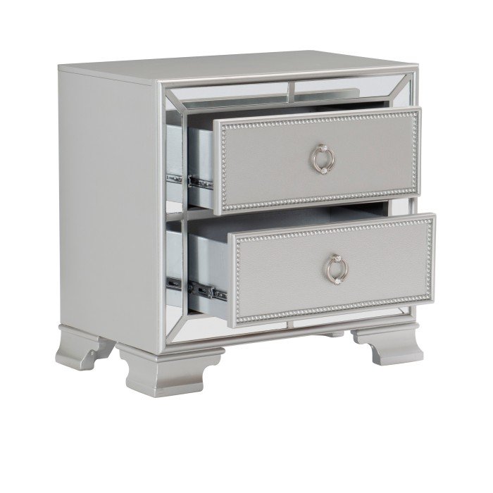 1646 4 night stand 1646 4 night stand