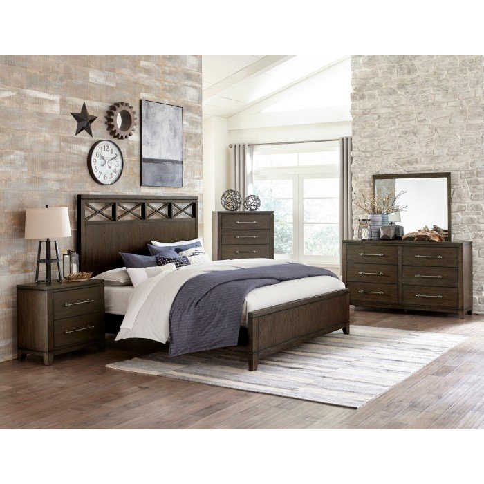 1669 4 night stand 1669 4 night stand