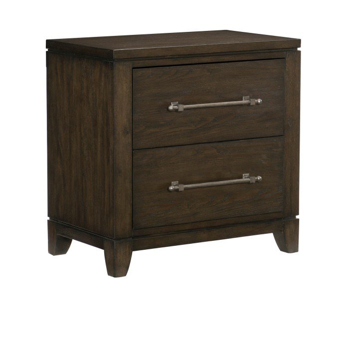 1669 4 night stand 1669 4 night stand