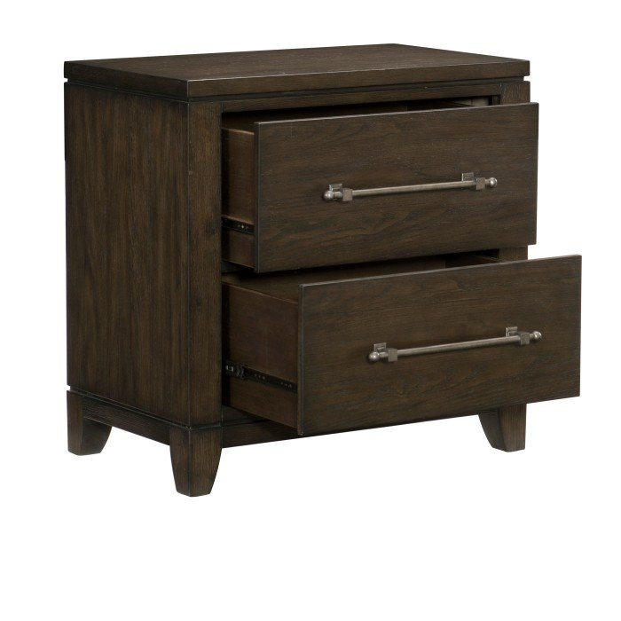1669 4 night stand 1669 4 night stand
