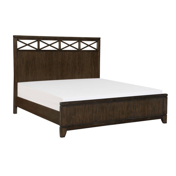 1669k 1ek* eastern king bed 1669k 1ek* eastern king bed