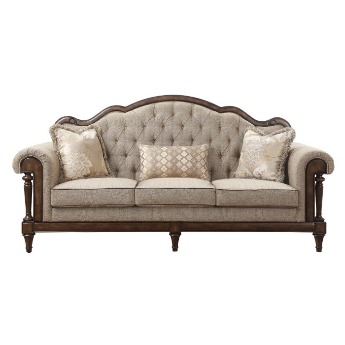 16829 3 sofa 16829 3 sofa