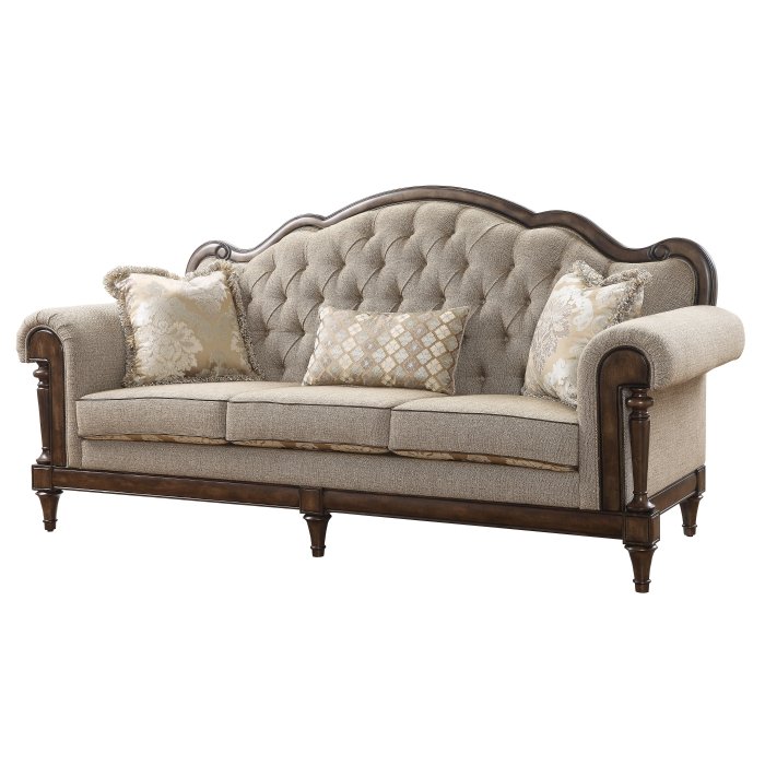 16829 3 sofa 16829 3 sofa