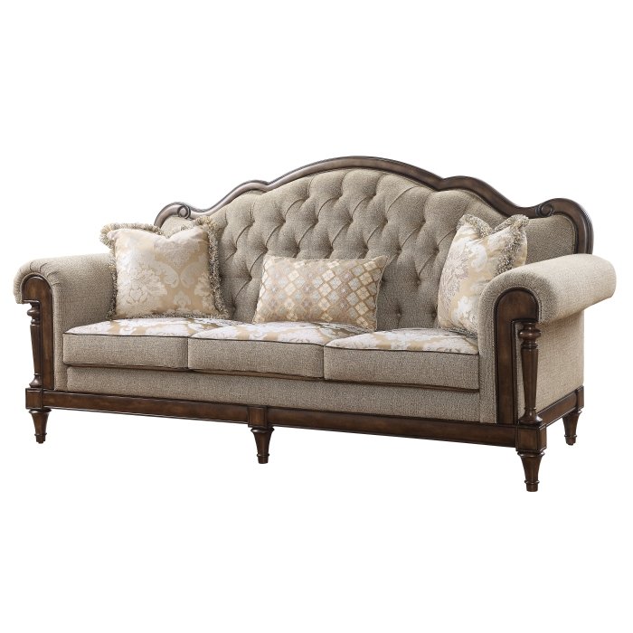 16829 3 sofa 16829 3 sofa