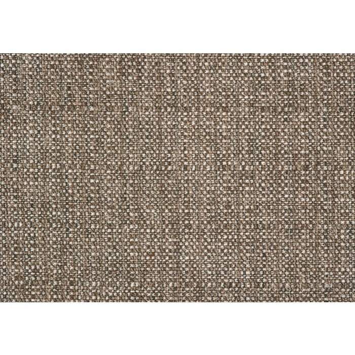 16829 3 sofa 16829 3 sofa