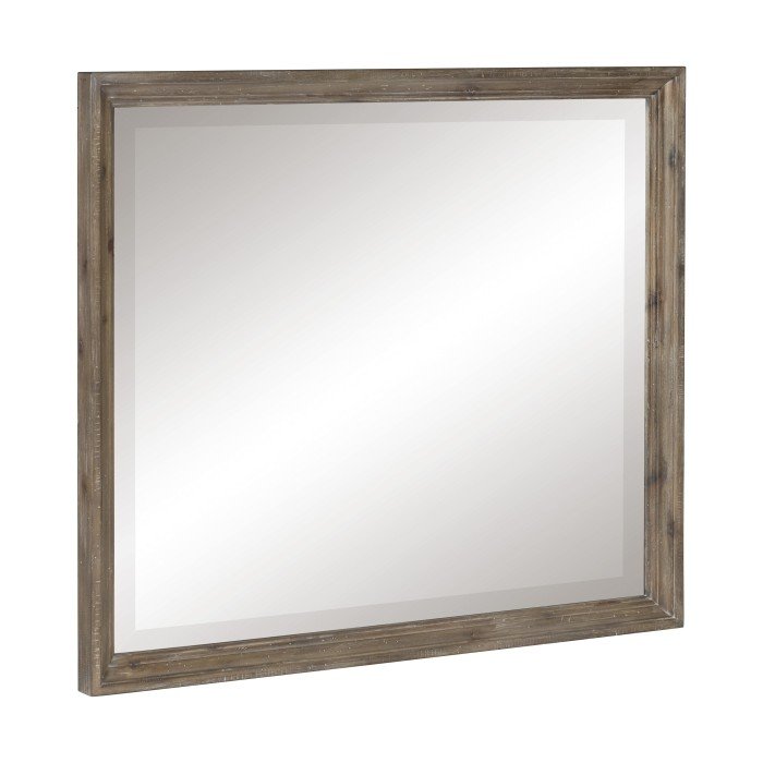 1689br 6 mirror 1689br 6 mirror
