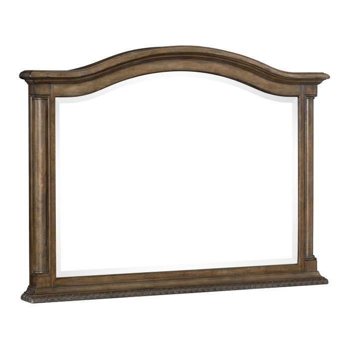 1693 6 mirror 1693 6 mirror