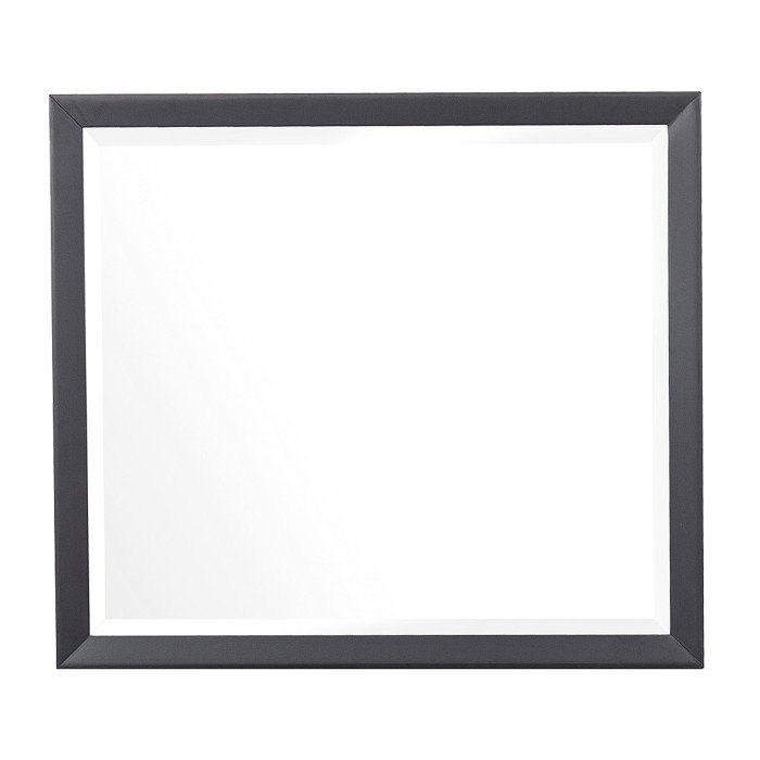 1711-6 Mirror