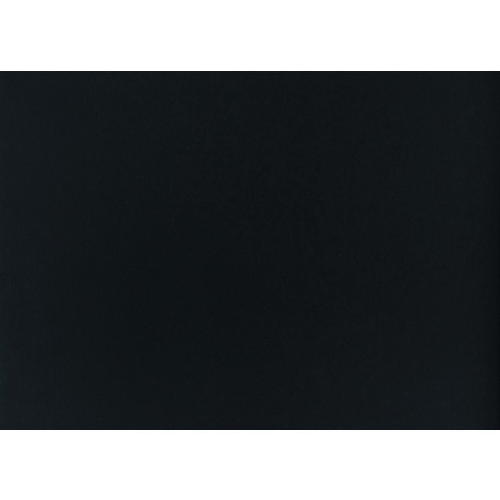 1714bk 6 mirror 1714bk 6 mirror