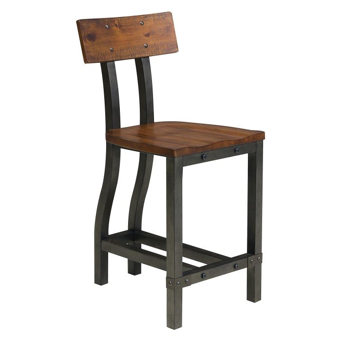 1715 24 counter height chair 1715 24 counter height chair