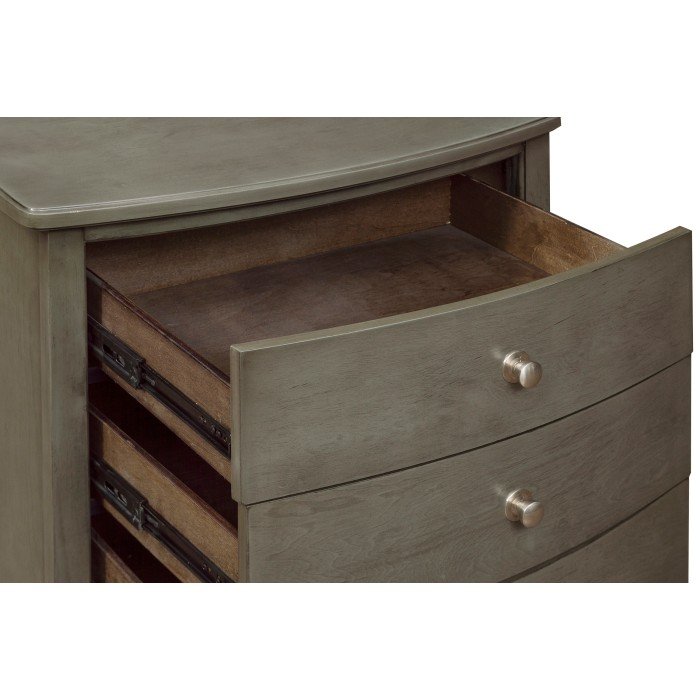 1730gy 4 night stand 1730gy 4 night stand