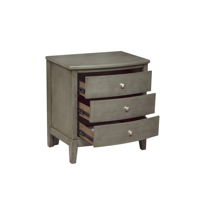 1730gy 4 night stand 1730gy 4 night stand