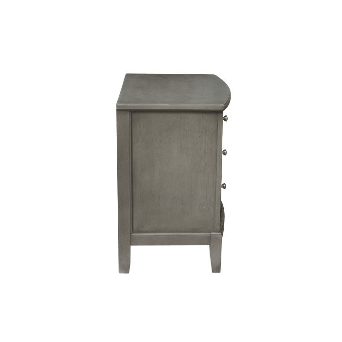 1730gy 4 night stand 1730gy 4 night stand