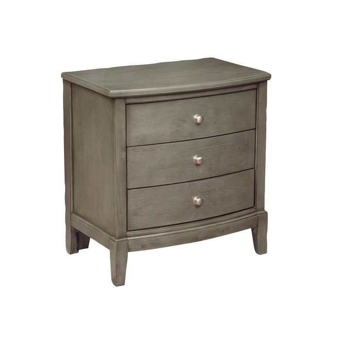 1730gy 4 night stand 1730gy 4 night stand