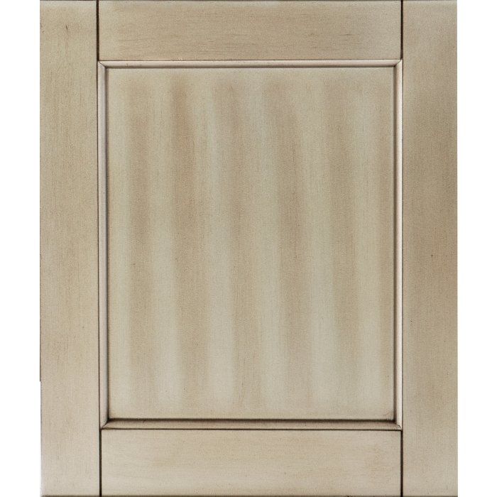 1757sv 4 night stand 1757sv 4 night stand